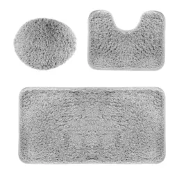 ag491i-dywanik-lazienkowy-3el-szary