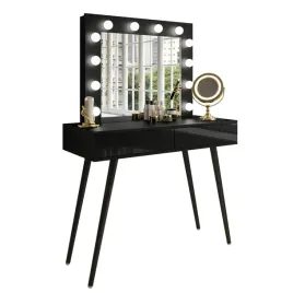 toaletka-sienna-loft-z-szufladami-czarna-push