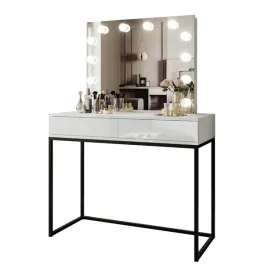 toaletka-blanco-loft-elite-led-czarny-biala-push