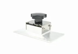 platforma-robocza-phrozen-sonic-mini-4k