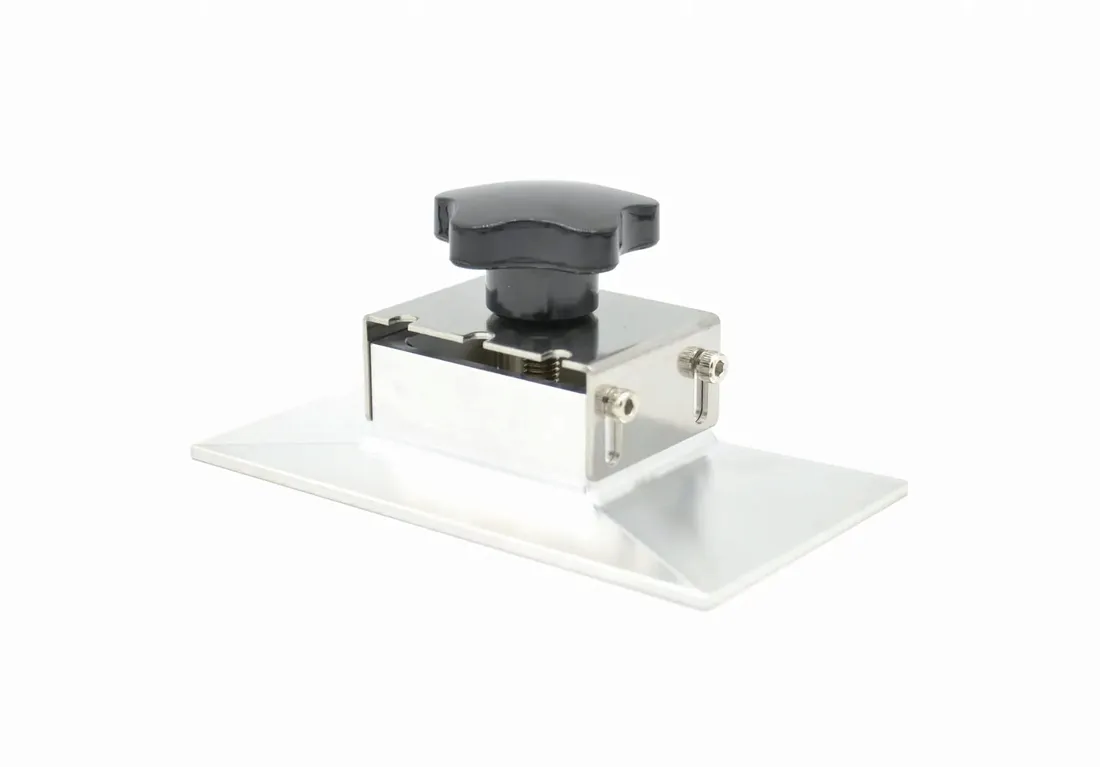 platforma-robocza-phrozen-sonic-mini-4k