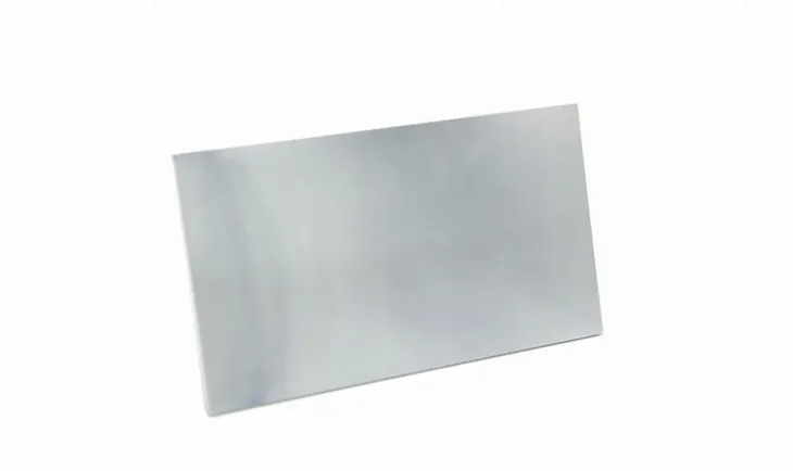 platforma-robocza-phrozen-sonic-mini-4k-stan-nowy-kod-producenta-fd51-43163-20210325121920