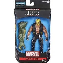 marvel-legends-ruchoma-figurka-marvel-s-rage-17cm