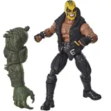 marvel-legends-ruchoma-figurka-marvel-s-rage-17cm-stan-nowy
