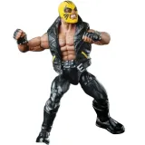 marvel-legends-ruchoma-figurka-marvel-s-rage-17cm-bohater-inny