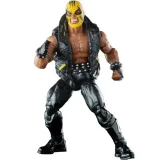 marvel-legends-ruchoma-figurka-marvel-s-rage-17cm-plec-chlopcy-dziewczynki