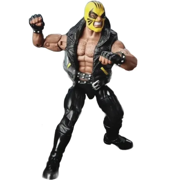 marvel-legends-ruchoma-figurka-marvel-s-rage-17cm-marka-hasbro