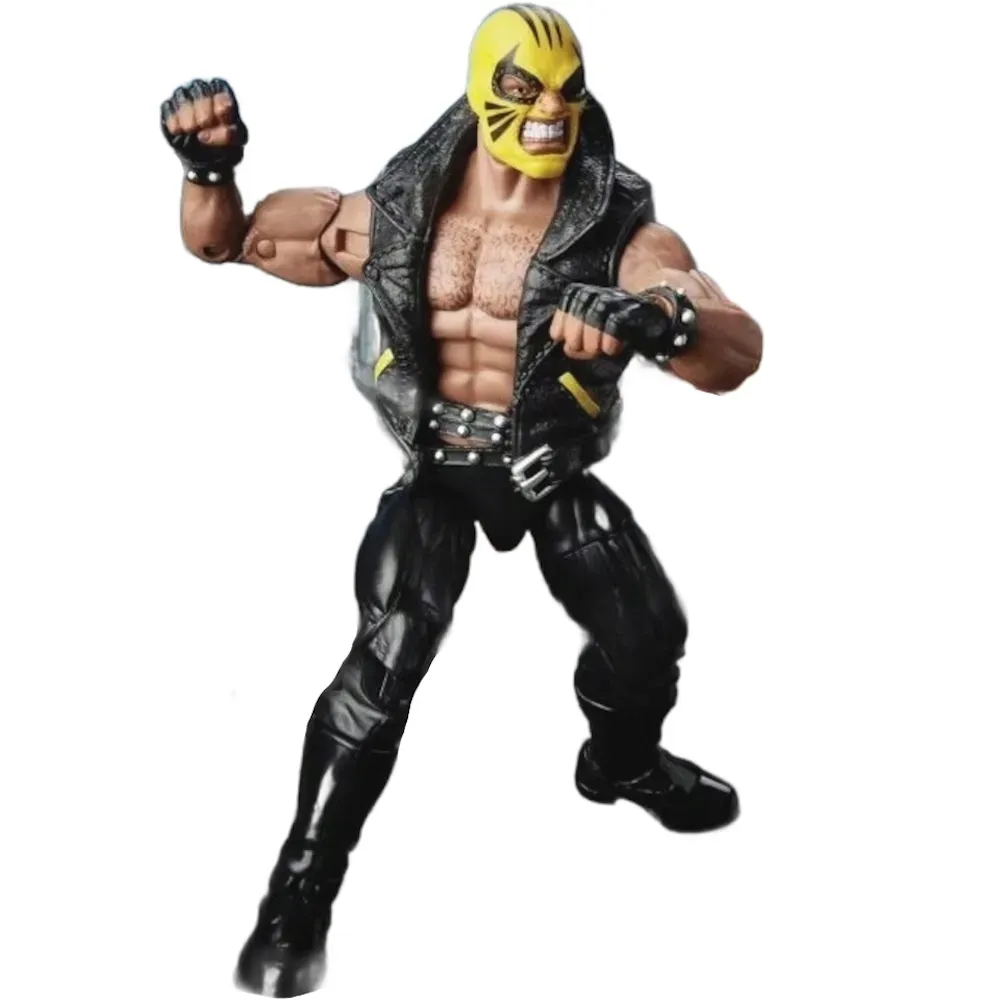 marvel-legends-ruchoma-figurka-marvel-s-rage-17cm