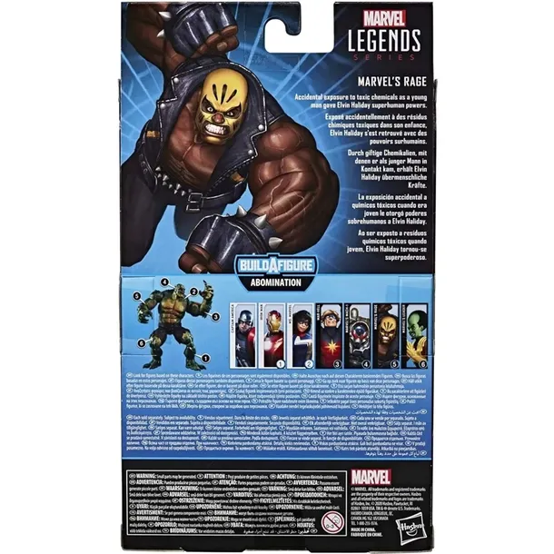 marvel-legends-ruchoma-figurka-marvel-s-rage-17cm-material-plastik