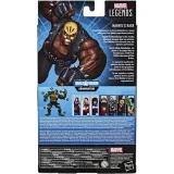 marvel-legends-ruchoma-figurka-marvel-s-rage-17cm-material-plastik