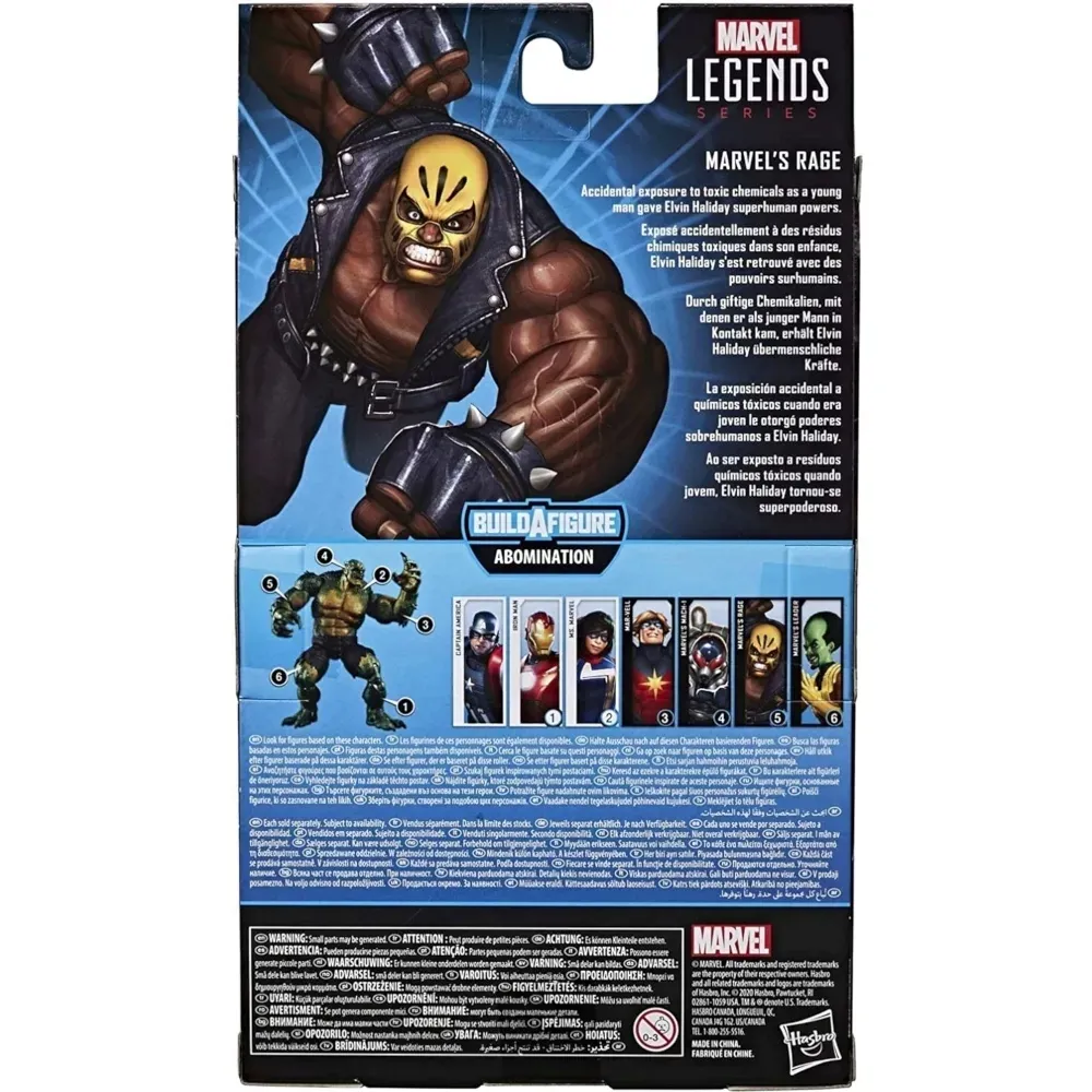 marvel-legends-ruchoma-figurka-marvel-s-rage-17cm-stan-nowy