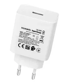 ladowarka-huawei-supercharge-40w-hw-100400e00