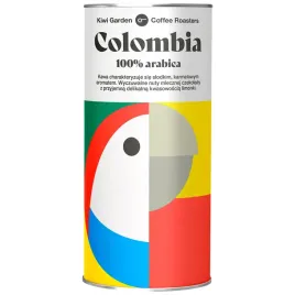 kawa-kolumbia-kawa-ziarnista-100percent-arabica-kawa-swiezo-palona-kawa-z-palarni