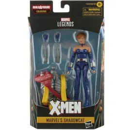 marvel-legends-ruchoma-figurka-x-men-shadowcat