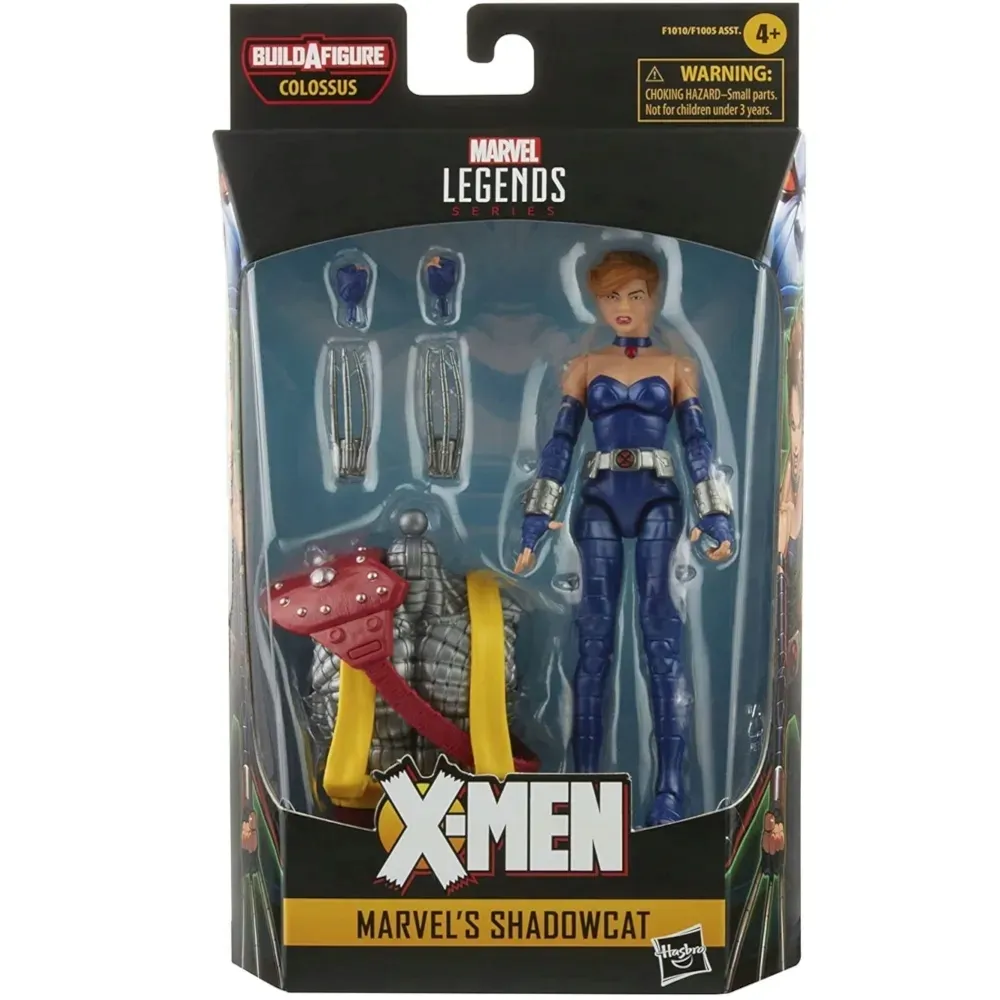 marvel-legends-ruchoma-figurka-x-men-shadowcat