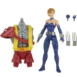 marvel-legends-ruchoma-figurka-x-men-shadowcat-stan-nowy