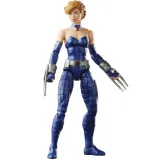 marvel-legends-ruchoma-figurka-x-men-shadowcat-bohater-inny