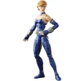 marvel-legends-ruchoma-figurka-x-men-shadowcat-plec-chlopcy-dziewczynki