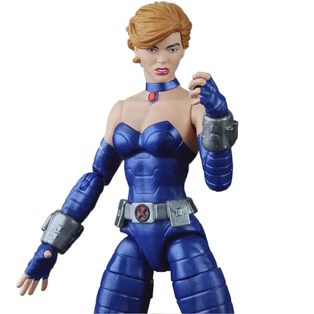 marvel-legends-ruchoma-figurka-x-men-shadowcat-marka-hasbro