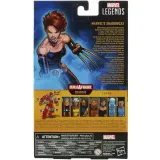 marvel-legends-ruchoma-figurka-x-men-shadowcat-material-plastik