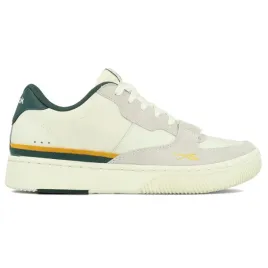 buty-unisex-reebok-dual-court-eg6018-40-385