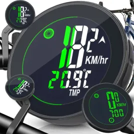 licznik-rowerowy-20-duzy-bezprzewodowy-podswietlany-wodoodporny-uchwyt