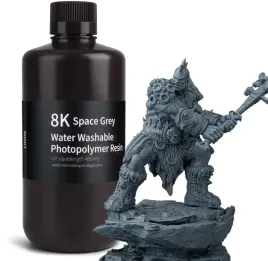 zywica-uv-elegoo-water-washable-8k-space-grey-1kg-1l-do-drukarki-3d