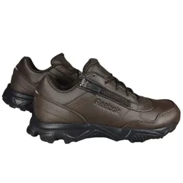 buty-reebok-m46616-dmx-ride-355
