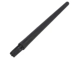 pedzel-okragly-do-czyszczenia-wydrukow