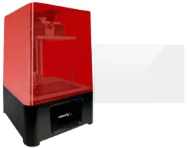 folia-ochronna-3duv-do-phrozen-sonic-mini-1185x67-mm-1szt-wytrzymala