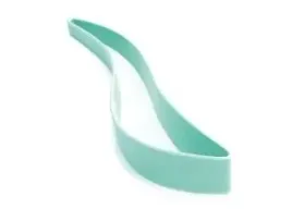 noz-do-ciasta-tortu-2w1-cake-server-najtaniej