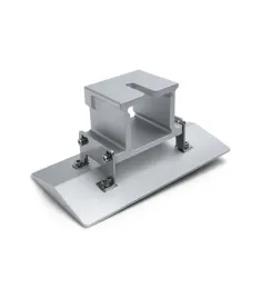 platforma-robocza-phrozen-sonic-mini-8k-8k-s