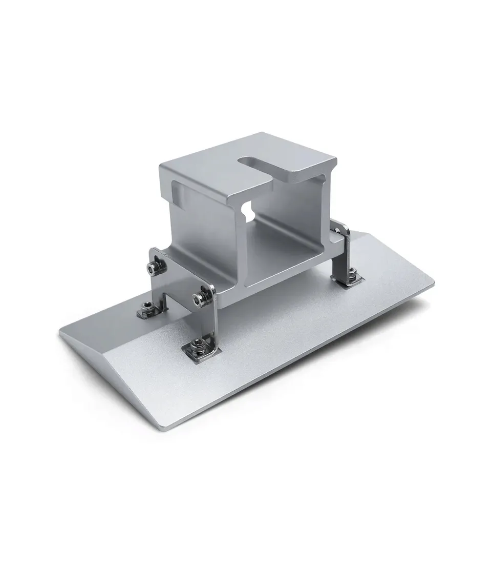 platforma-robocza-phrozen-sonic-mini-8k-8k-s