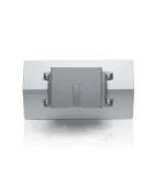 platforma-robocza-phrozen-sonic-mini-8k-8k-s-stan-nowy