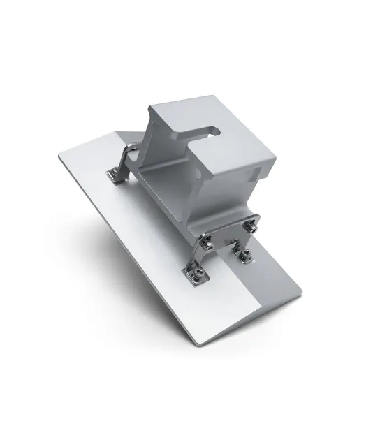 platforma-robocza-phrozen-sonic-mini-8k-8k-s-stan-opakowania-oryginalne