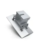 platforma-robocza-phrozen-sonic-mini-8k-8k-s-stan-opakowania-oryginalne