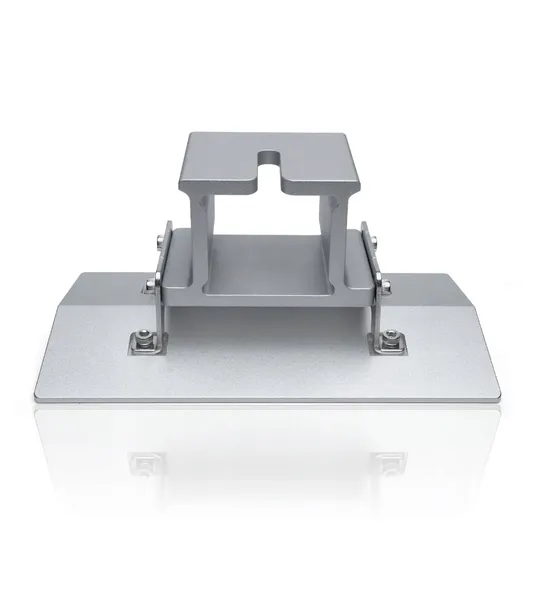 platforma-robocza-phrozen-sonic-mini-8k-8k-s-kod-producenta-buildplate-phrozen-sonic-mini-8k