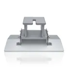 platforma-robocza-phrozen-sonic-mini-8k-8k-s-kod-producenta-buildplate-phrozen-sonic-mini-8k