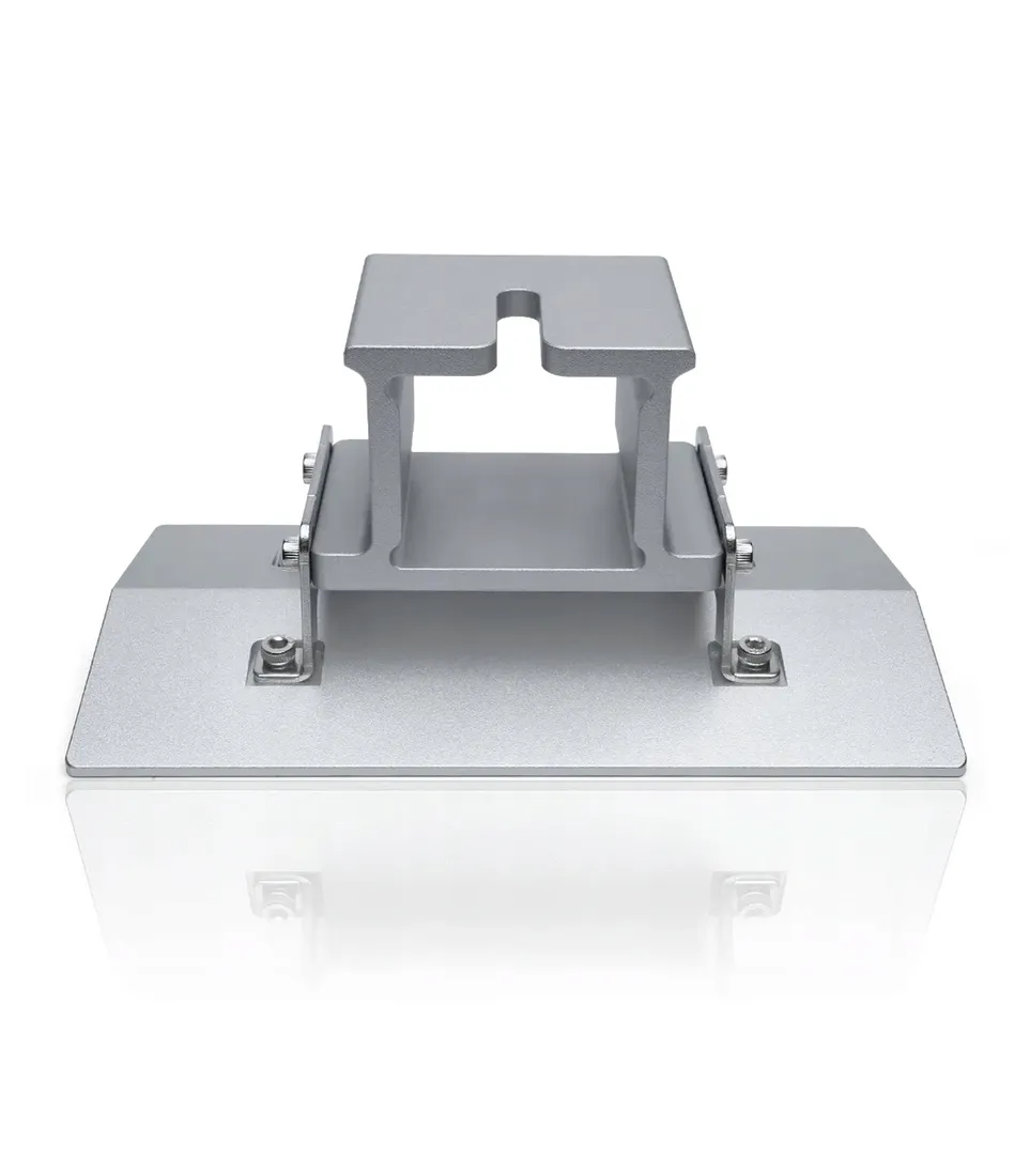 platforma-robocza-phrozen-sonic-mini-8k-8k-s