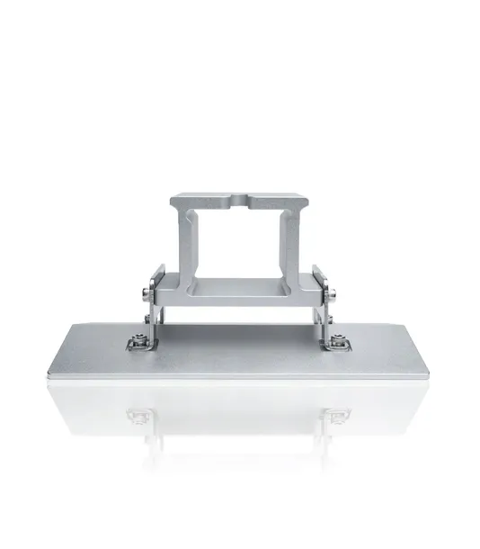 platforma-robocza-phrozen-sonic-mini-8k-8k-s-stan-nowy-stan-opakowania-oryginalne