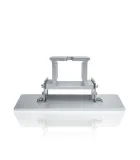 platforma-robocza-phrozen-sonic-mini-8k-8k-s-stan-nowy-stan-opakowania-oryginalne