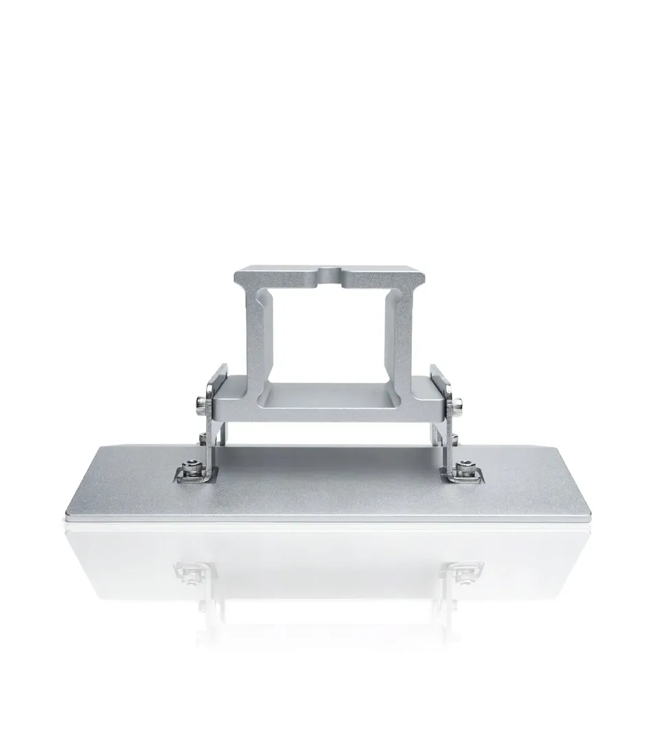 platforma-robocza-phrozen-sonic-mini-8k-8k-s-stan-nowy