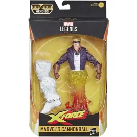 marvel-legends-ruchoma-figurka-marvel-s-cannonball