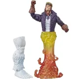 marvel-legends-ruchoma-figurka-marvel-s-cannonball-stan-nowy