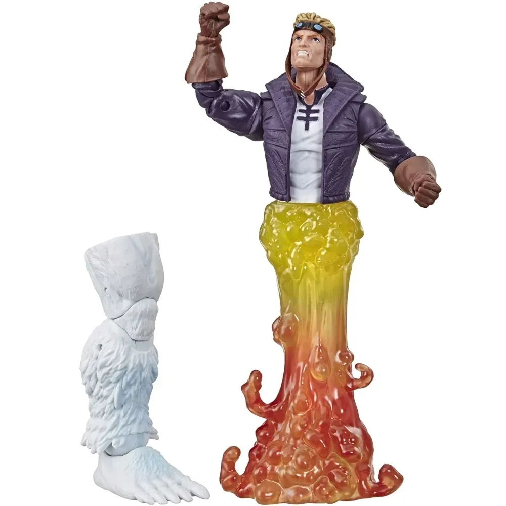 marvel-legends-ruchoma-figurka-marvel-s-cannonball-stan-nowy