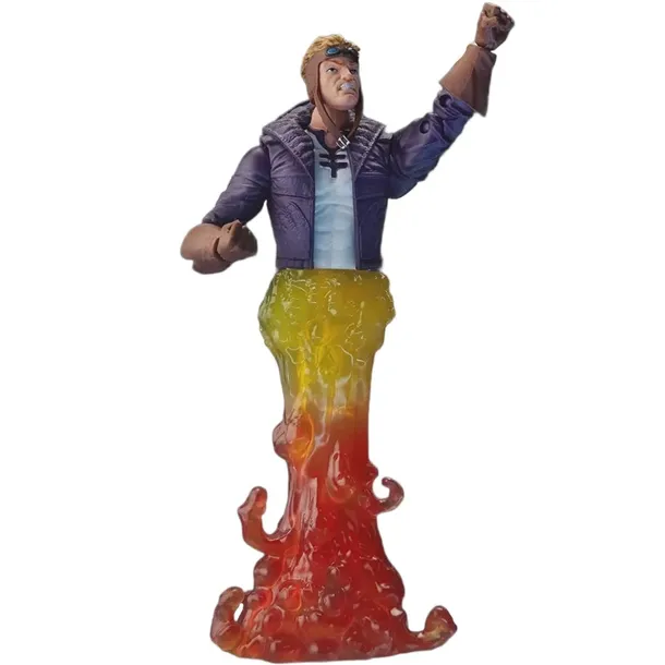 marvel-legends-ruchoma-figurka-marvel-s-cannonball-bohater-inny