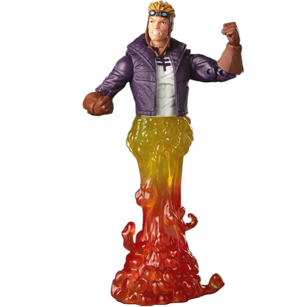 marvel-legends-ruchoma-figurka-marvel-s-cannonball-stan-nowy