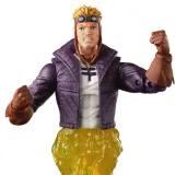 marvel-legends-ruchoma-figurka-marvel-s-cannonball-marka-hasbro