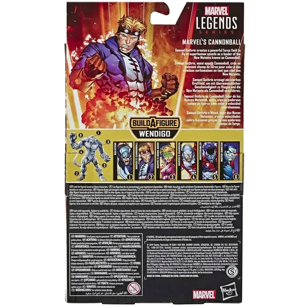 marvel-legends-ruchoma-figurka-marvel-s-cannonball-material-plastik