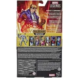 marvel-legends-ruchoma-figurka-marvel-s-cannonball-material-plastik